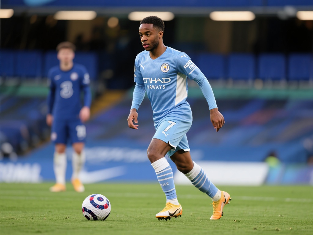 只想留在巴 只想留在巴