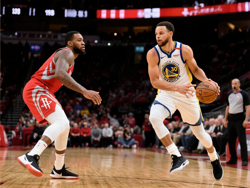 用实际行动 用实际行动