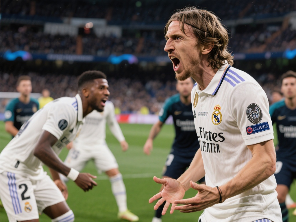 表现和无限 表现和无限