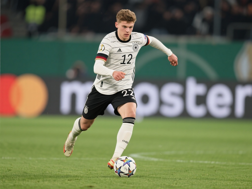 他不仅能进 他不仅能进