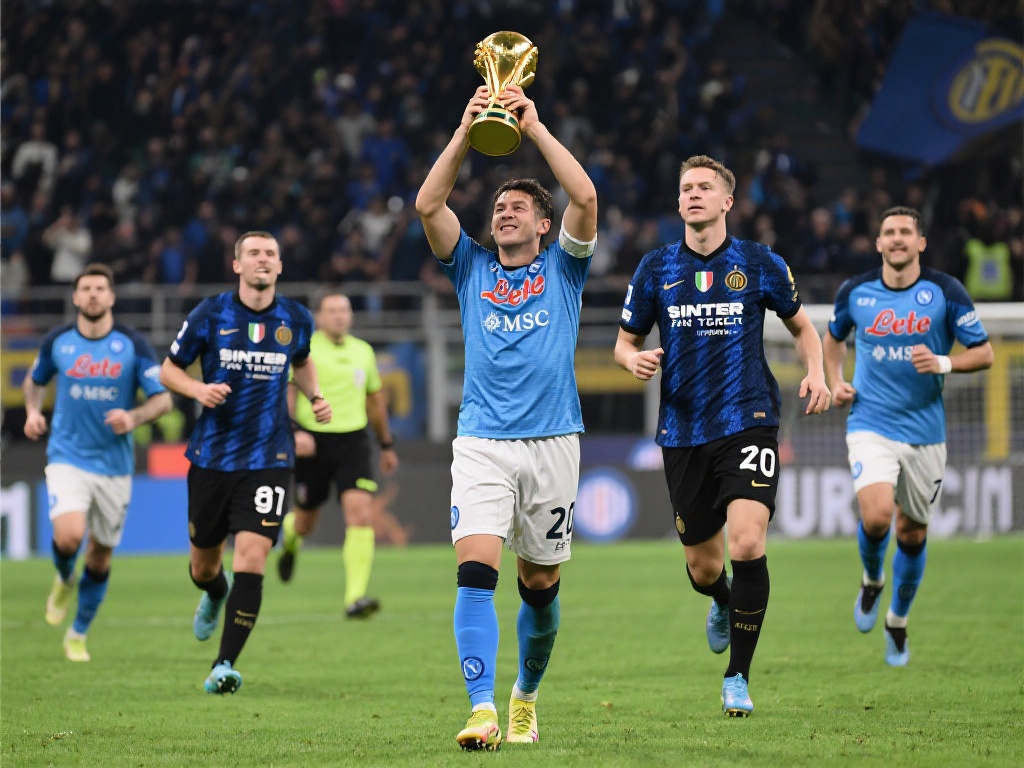 这一主题 这一主题