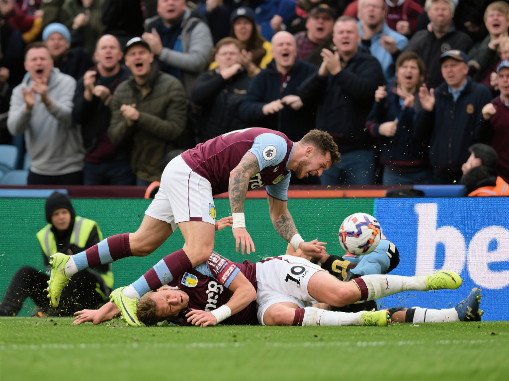 的比赛定于 的比赛定于