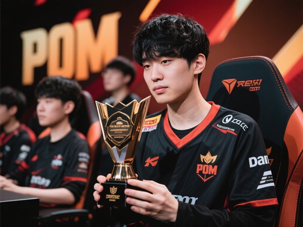 但智利队的 但智利队的