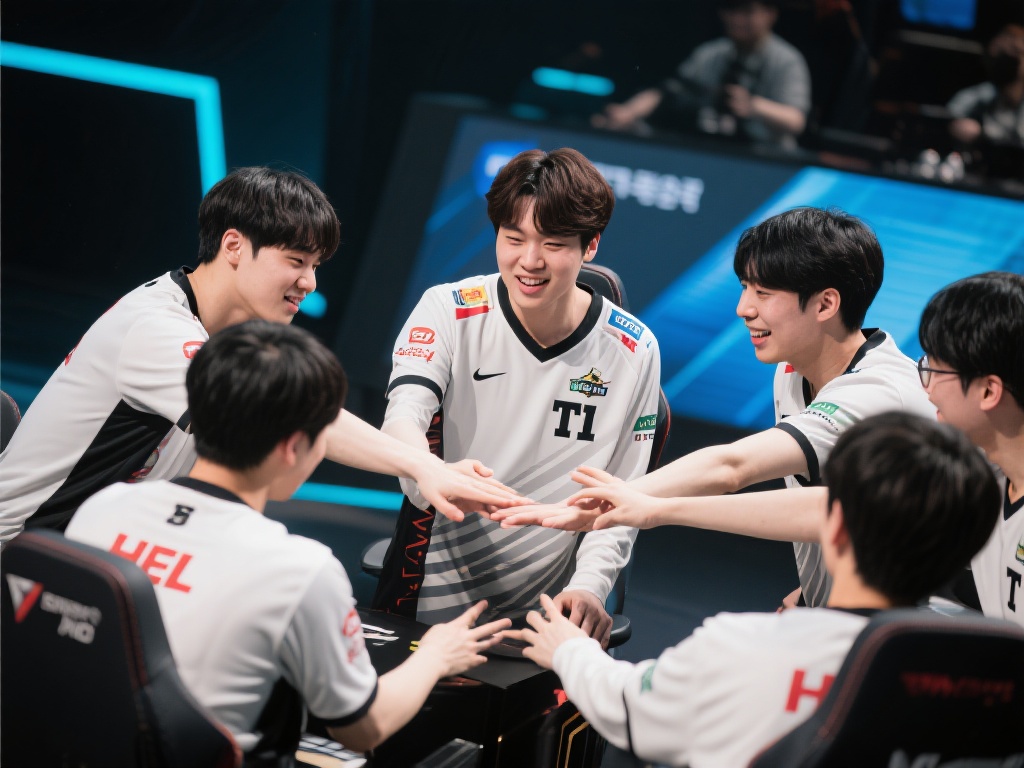 子们对足球 子们对足球