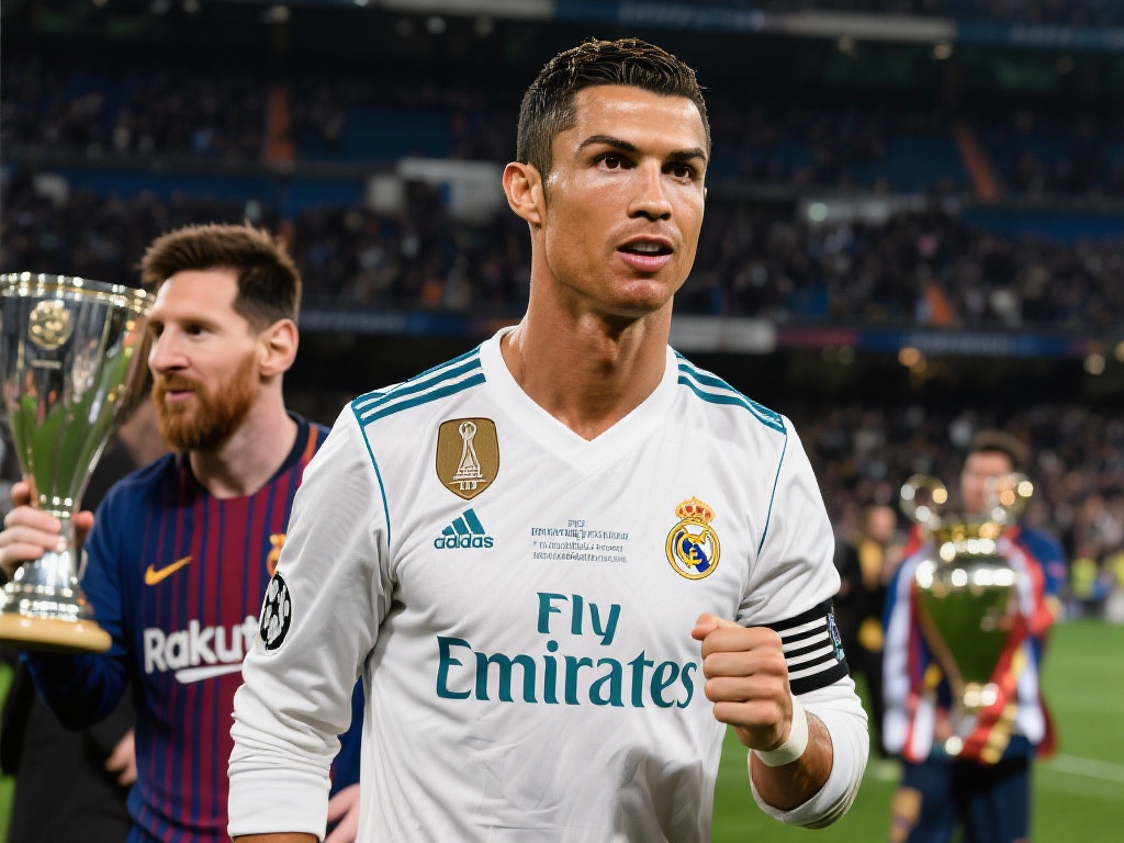 星开出如此 星开出如此