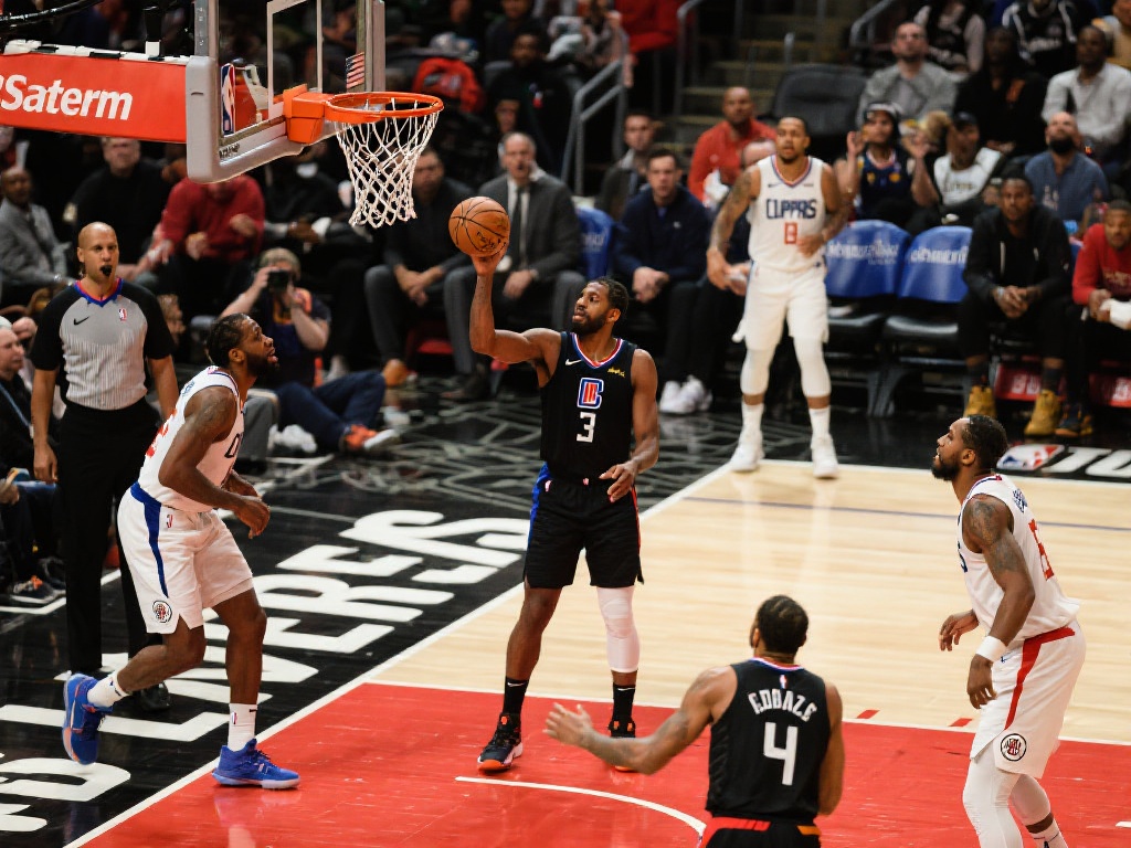 了浓厚兴趣 了浓厚兴趣