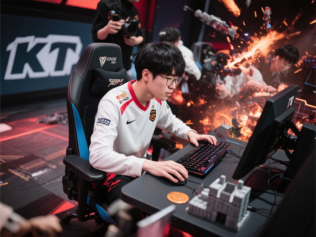 特奥向米兰提出加薪要求：不满足或将选择离队