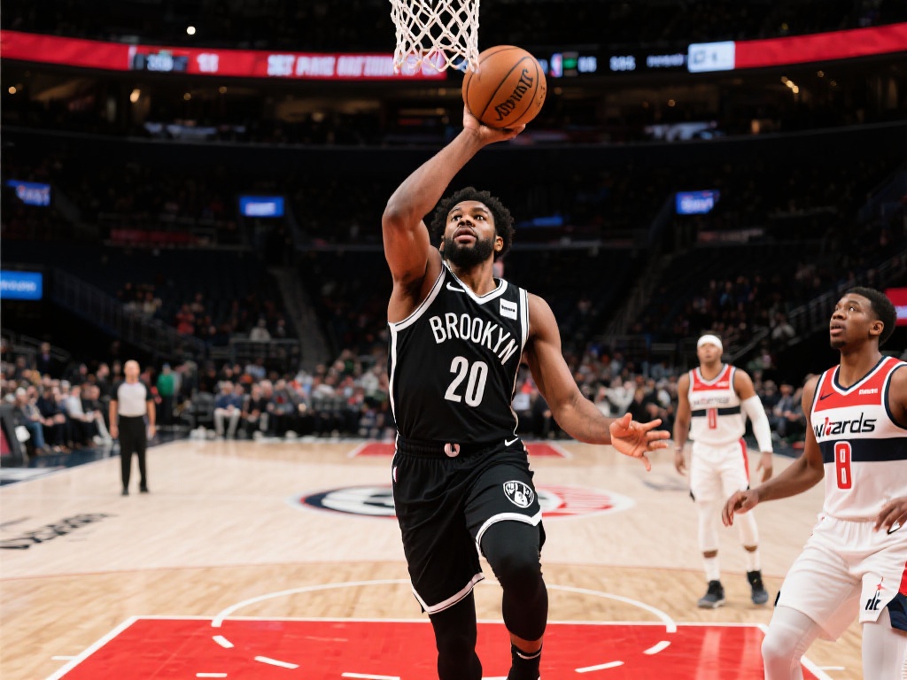 最强的对手 最强的对手