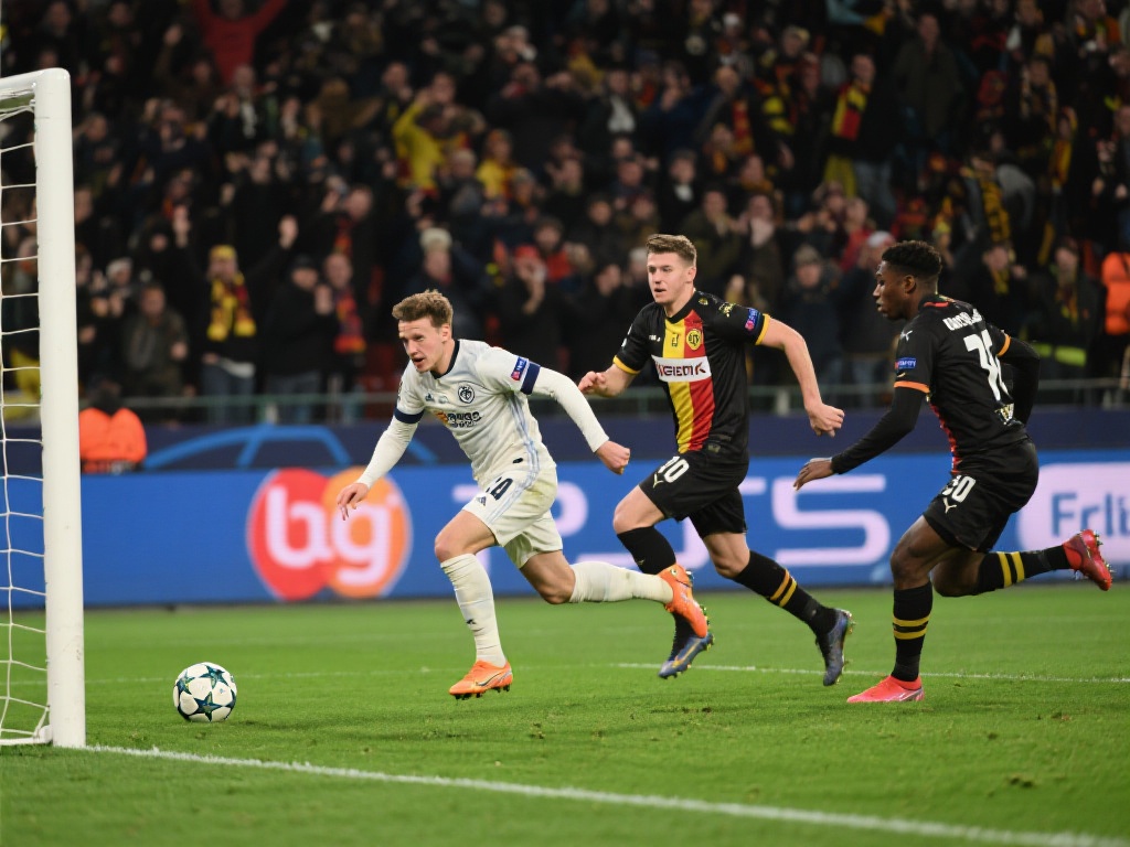 【榆林赛区回顾】新疆雪域天成三战全胜强势晋级大区赛