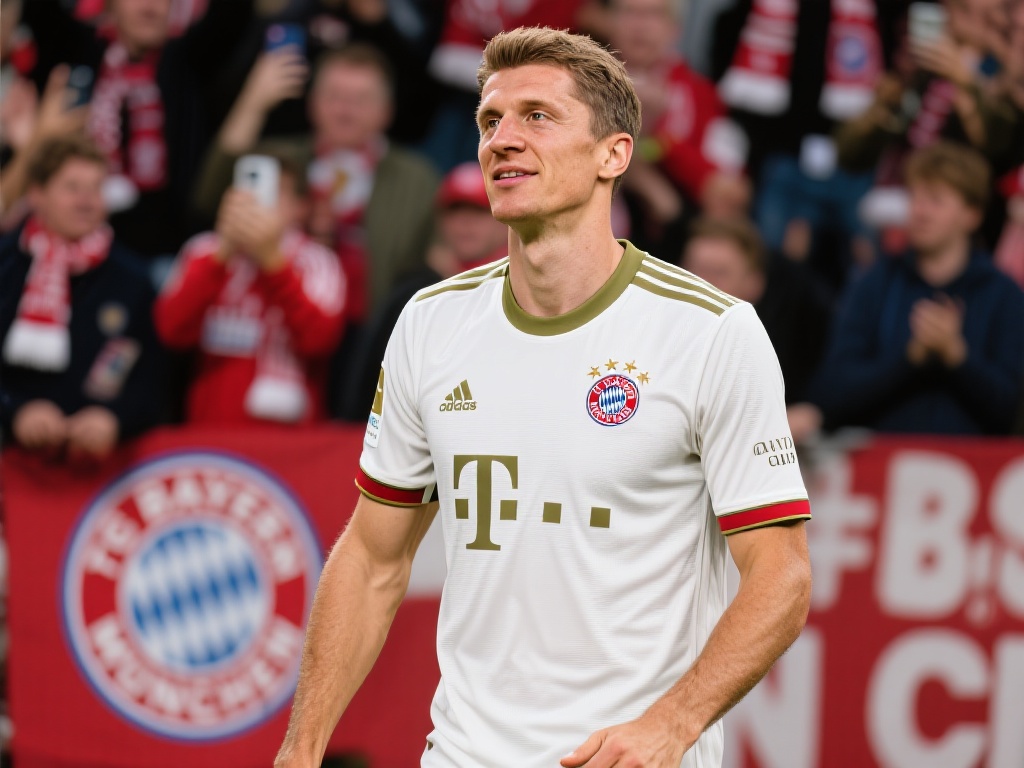 下的冷静与 下的冷静与