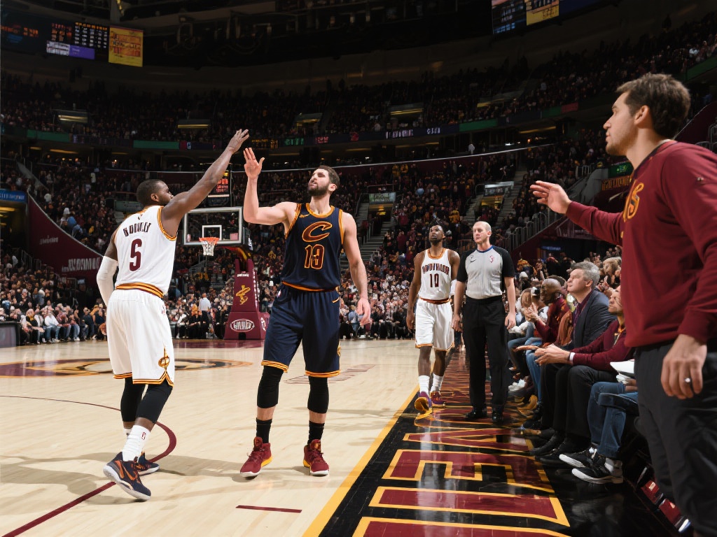 资源下打造 资源下打造