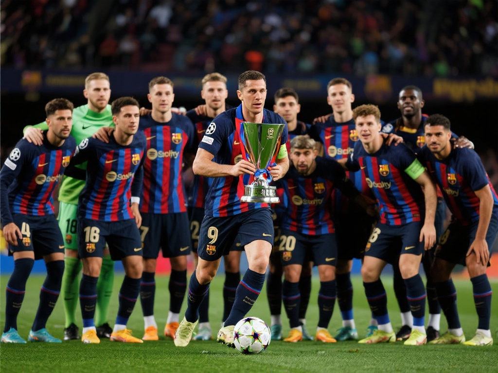 中国足球协会第十二届会员代表大会第二次会议在北京顺利召开