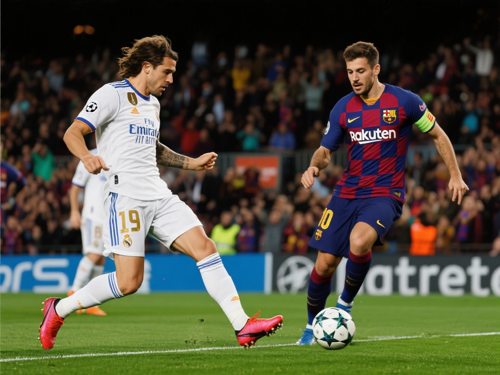 “眼光毒辣！前尤文总经理莫吉：世界杯前已洞察博格巴缺乏智慧”