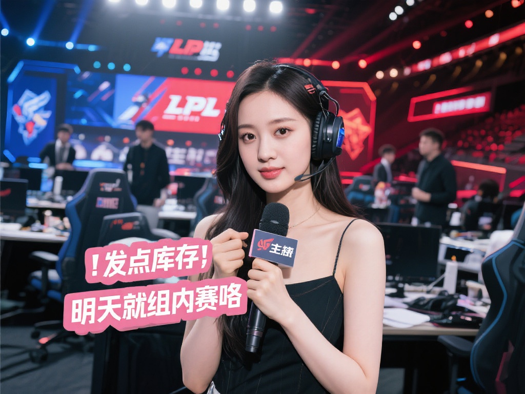 中的疑惑 中的疑惑