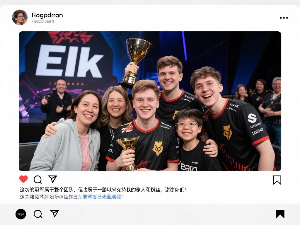 人开始关注 人开始关注