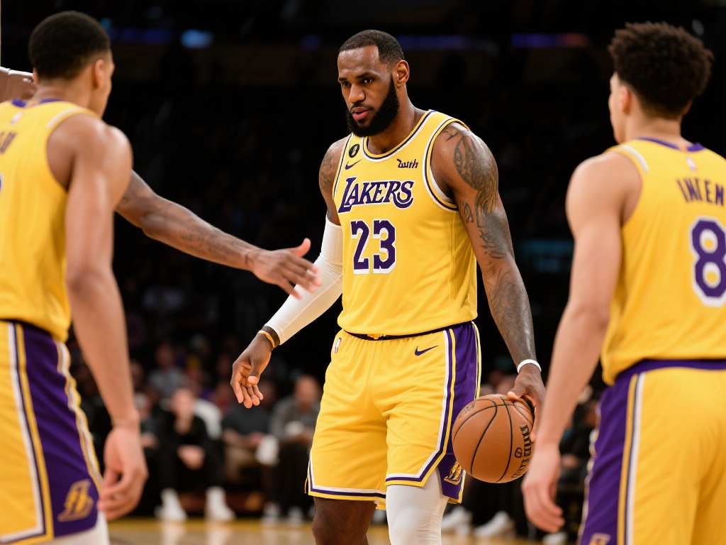 许多人认为 许多人认为