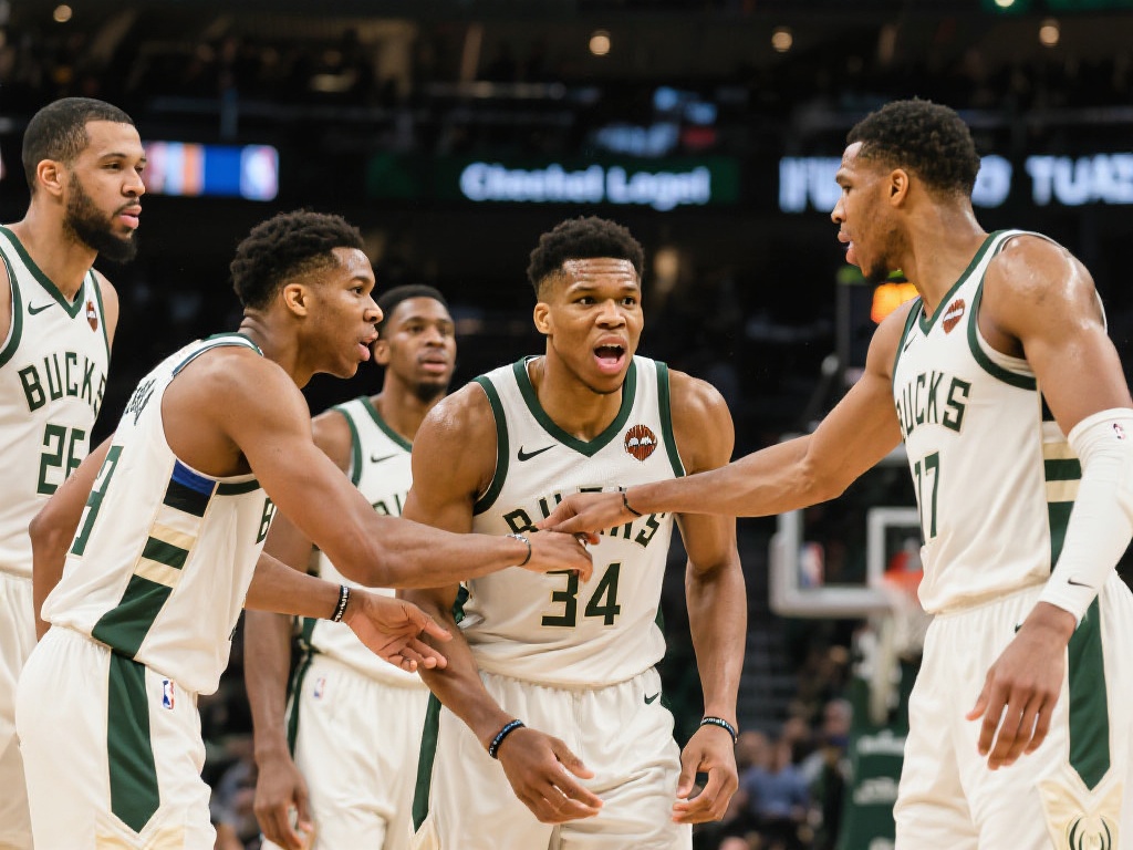 关键进球和 关键进球和