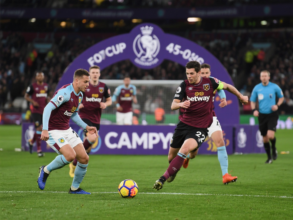 避免因网络 避免因网络