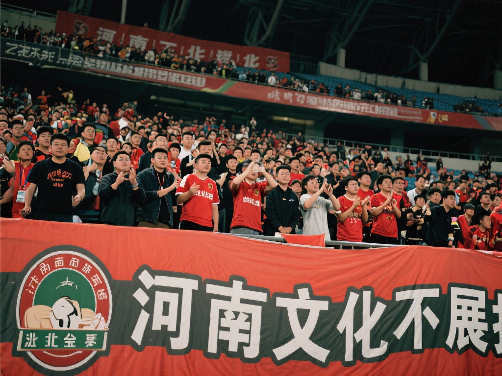 由身加盟 由身加盟