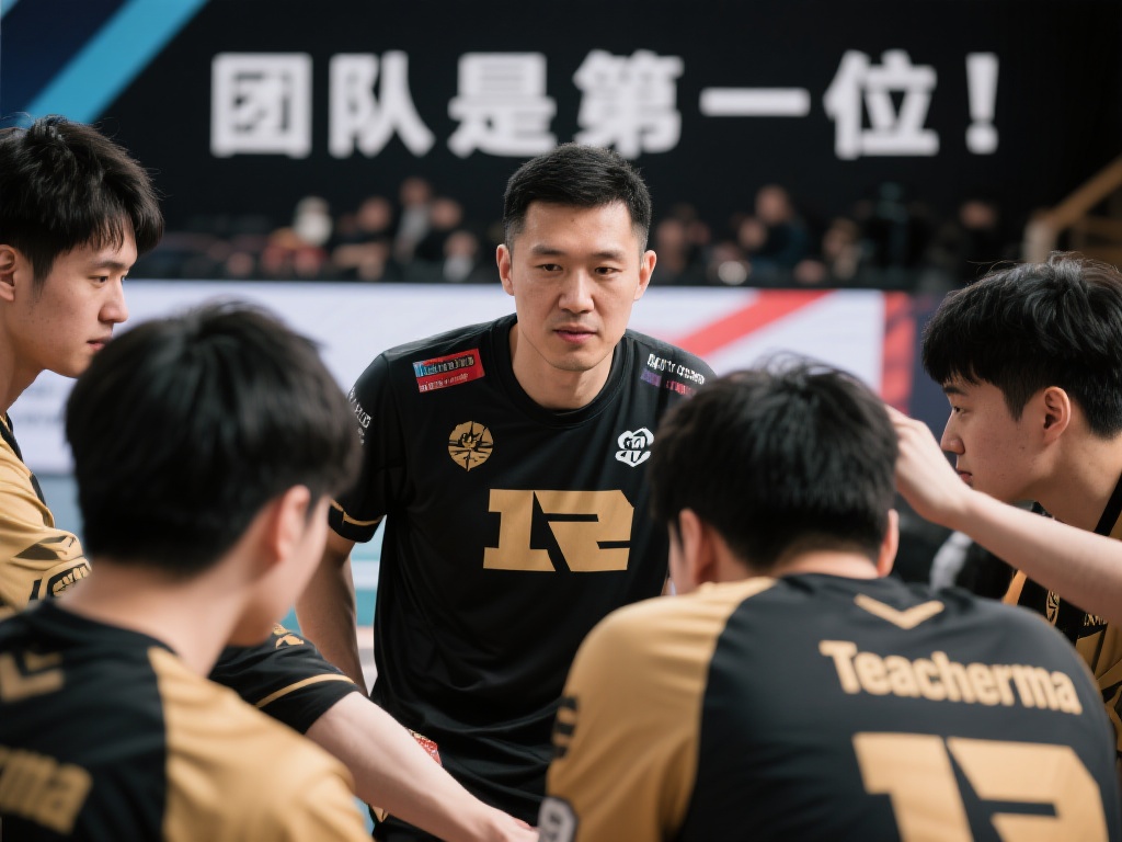 里奇熟吗 里奇熟吗