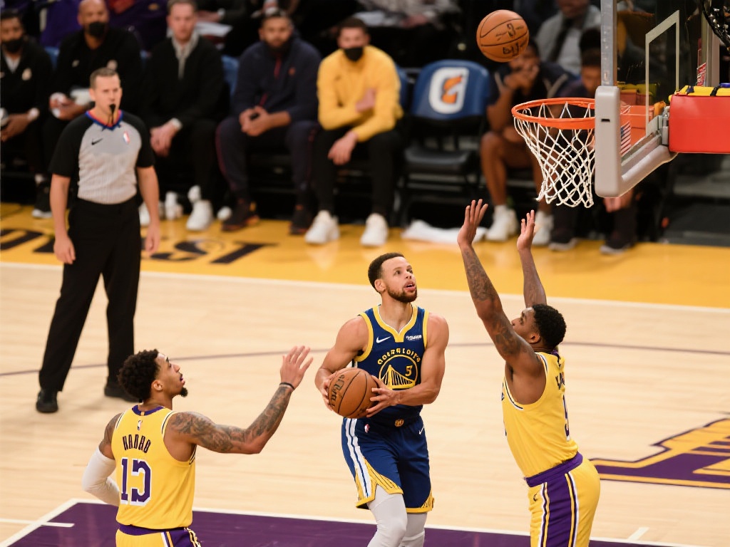 的方向和不 的方向和不