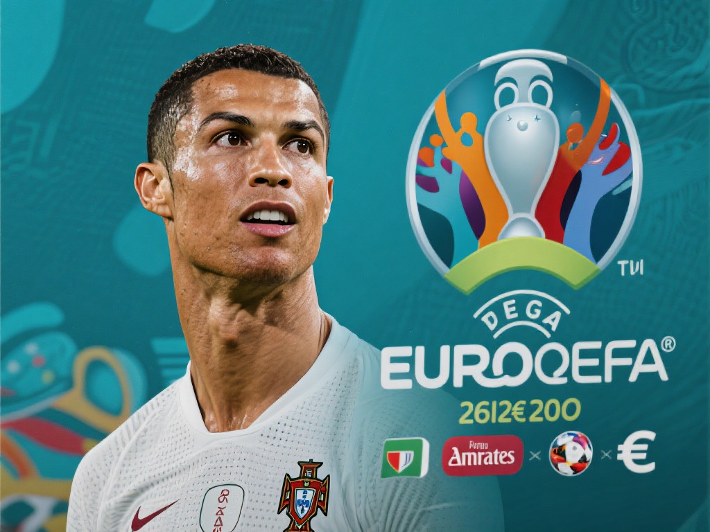 有哪些选择 有哪些选择