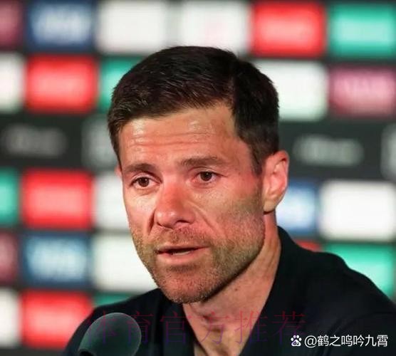 罗德里戈的出场顺位已经掉到最后 但他不想离队 罗德里戈的出场顺位已经掉到最后 但他不想离队