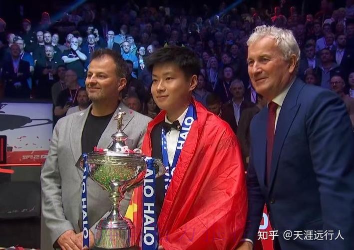 中冠战报|总决赛分组赛第七轮 中冠战报|总决赛分组赛第七轮